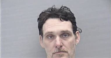 James Wilson, - St. Lucie County, FL 